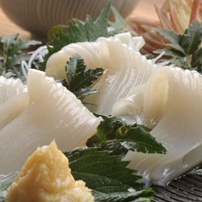【北海道産】鍋とお刺身よくばりセット 天然ホタテ貝柱・鮭卵いくら醤油漬け・海鮮しゃぶしゃぶ