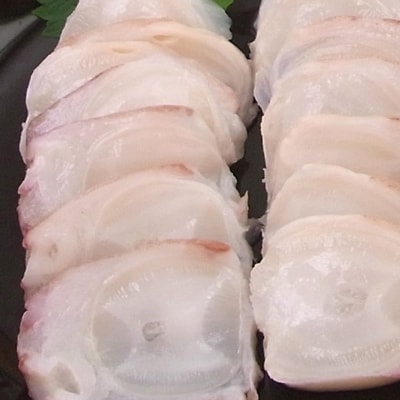 【北海道産】鍋とお刺身よくばりセット 天然ホタテ貝柱・鮭卵いくら醤油漬け・海鮮しゃぶしゃぶ
