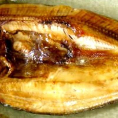 旭丸チョイスうまいものセット　毛ガニ・鮭卵いくら醤油漬け・天然ホタテ貝柱玉冷・松前漬・ほっけ・紅鮭