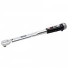 TONE プレセット形トルクレンチ(ダイレクトセットタイプ) T4MN100 工具 TONE工具
