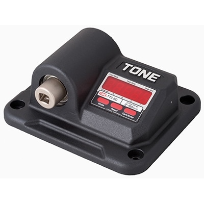 TONE トルクチェッカー TTC-60 工具 TONE工具