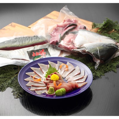 「よか鰤ロイン」柵どり済で扱いやすさ抜群!刺身、煮る、焼きが簡単!!