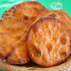 【かっぱ本舗】手焼せんべい24枚入り | ふるさと納税のお礼品