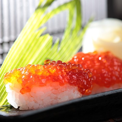 北の恵み 新魚卵宝石箱B