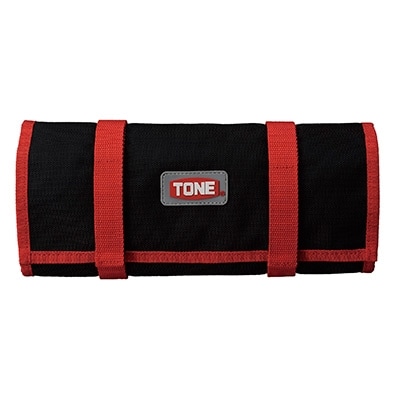 TONE SUSドライバーセット SD8　工具 TONE工具