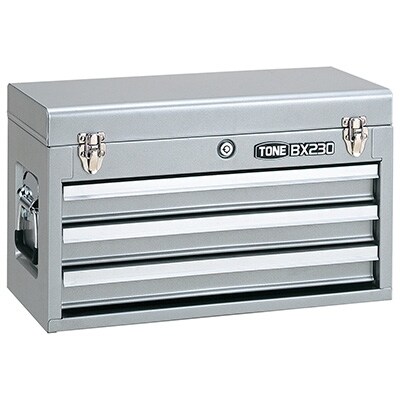 TONE ツールセット TSA352SV 工具 TONE工具