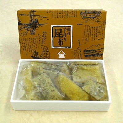 〈井原水産〉三種の魚卵セット