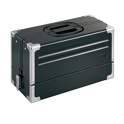 ツールセット TSH330BK