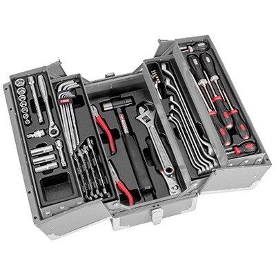 TONE ツールセット TSA3309SV 工具 TONE工具
