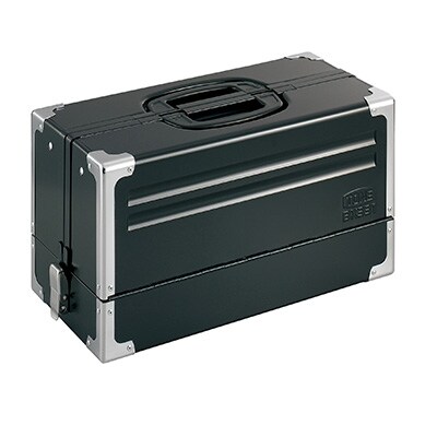 TONE ツールセット TSA3309BK 工具 TONE工具