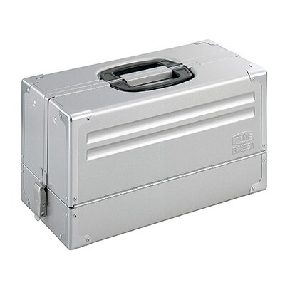 ツールセット TSA4331SV