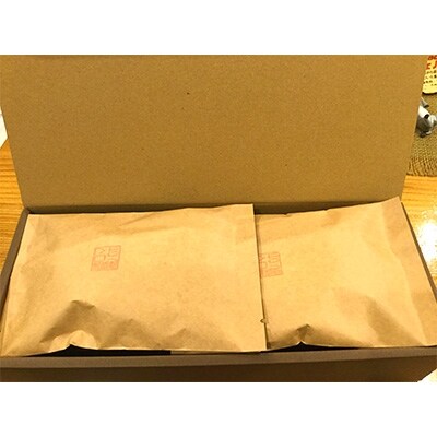 【自家焙煎】マホロバ珈琲堂 たっぷり10種 飲み比べ珈琲セット-豆-(200g×全10種)
