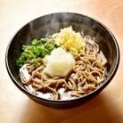 【ゆふいん】 由布製麺バラエティセット