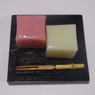 江南ういろ　5本