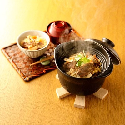 飛騨牛味わいセット(ビーフカレー・ビーフシチュー・炊き込みご飯の素)