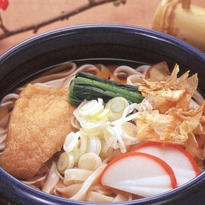 【2025年2月下旬発送】《名古屋名物》コーチン手折り麺　3つの味