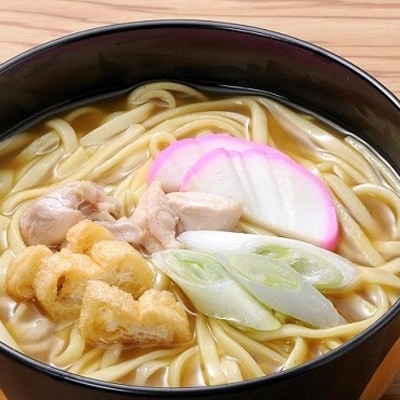 【2025年2月下旬発送】《名古屋名物》コーチン手折り麺　3つの味