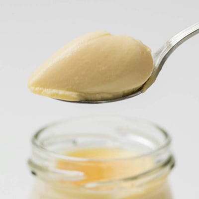 浜んまちPUDDING 人気定番プリン6種の2箱セット
