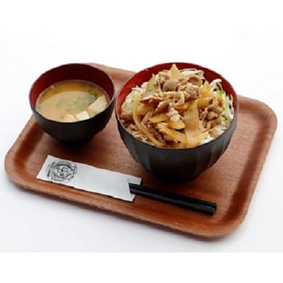 丁度いい1.0kg!四万十町産新鮮国産ブランド豚こま切れセット