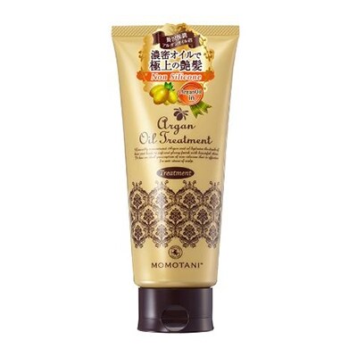 おすすめ品を厳選!明色美顔水とヘアケアのセット