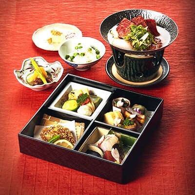 うぶすなの郷 TOMIMOTO ペアランチ+陶芸体験(2名様分)
