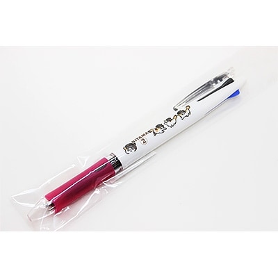 和歌山電鐵オリジナルグッズ】 たま駅長人気グッズセット No3 和歌山電鐵オリジナルグッズ】 たま駅長人気グッズセット No3