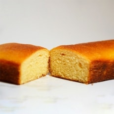 長期保存パン　LIFE BREAD(6本入り) | ふるさと納税のお礼品