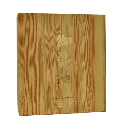 カトレア醤油1L3本セット