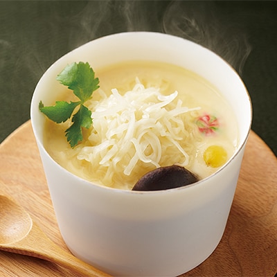 呼子萬坊いかしゅうまい4箱セット