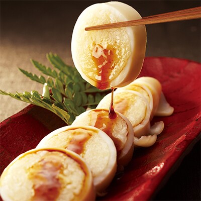 萬坊ごちそうギフトセット