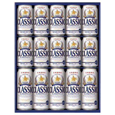 ビール