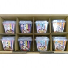 割烹旅館銚子屋のうなぎの佃 90g 2袋 お礼品詳細 ふるさと納税なら さとふる