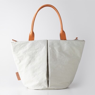 豊岡鞄 トートバッグm キナリ Tutumu Marche M S20 24 157 お礼品詳細 ふるさと納税なら さとふる