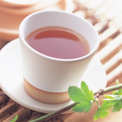 有機栽培ルイボス茶(3袋セット)