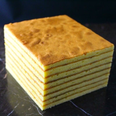 布袋ばうむ