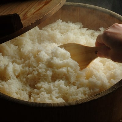 令和7年産　コウノトリ育むお米〔節減対象農薬:当地比7.5割減〕【5kg×2袋】(94-004)