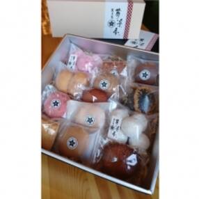 南阿蘇村のお礼品 返礼品一覧 ふるさと納税サイト さとふる