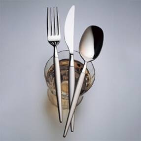 食器のお礼品 返礼品一覧 ふるさと納税サイト さとふる 食器のお礼品 返礼品一覧 ふるさと納税サイト さとふる