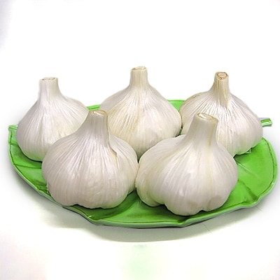 乾燥にんにく 3kg お礼品詳細 ふるさと納税なら さとふる 乾燥にんにく 3kg お礼品詳細 ふるさと納税なら さとふる