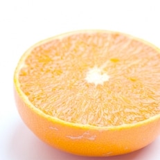 <先行受付>家庭用せとか2kg+60g(傷み補償分)【柑橘・春みかん】【2月中旬より発送】