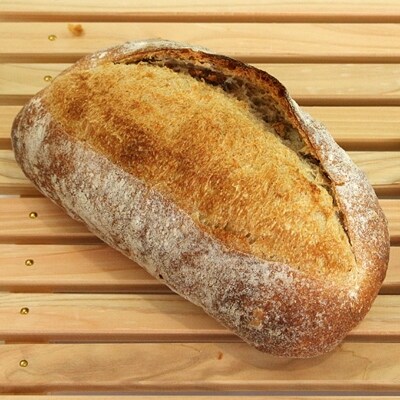 ノーザンホースパークオリジナルパンセットB
