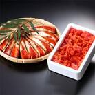 博多名物 セット
