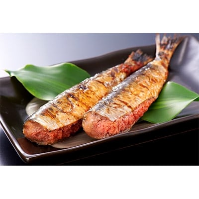 【のし付き】博多名物 セット