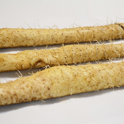 自然薯約1.6kg　化粧箱入り