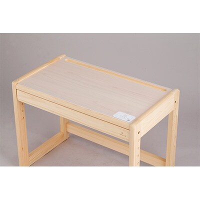IKONIH Furniture キッズデスク