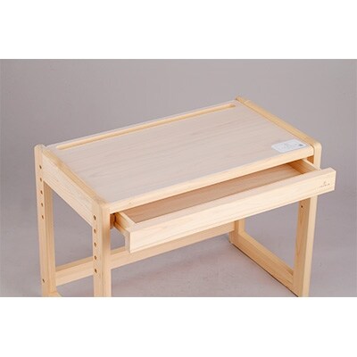 IKONIH Furniture キッズデスク