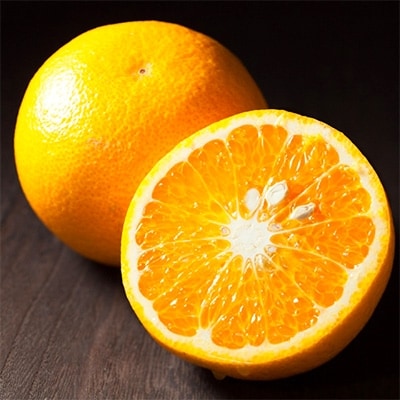 観音山春峰　  3kg