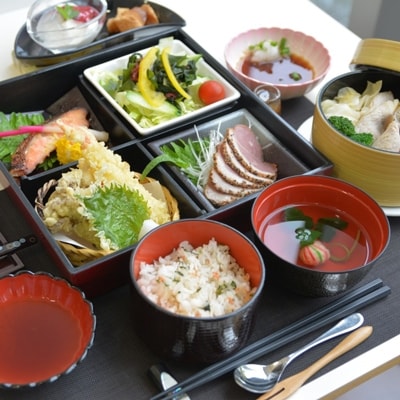 日帰り 【人間ドック】 角田病院