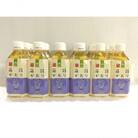 緑茶(清涼飲料水)藤枝かおり350ml×24本