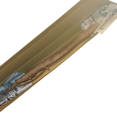 日置のお米10kg+自然薯800g
